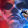 Análise: Street Fighter V - Champion Edition + Seth DLC