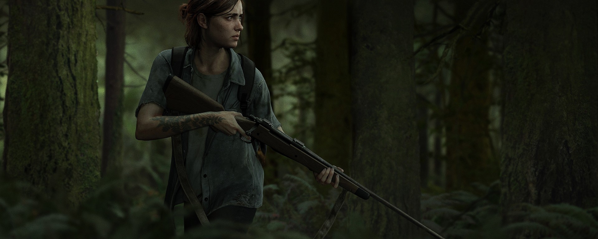 The Last of Us Part III: ator de Joel quer vaga na sequência