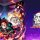 Análise - Demon Slayer -Kimetsu no Yaiba- The Hinokami Chronicles (PS5)