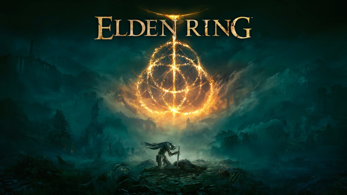 Elden Ring…1 ano depois – Fun Factor