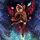 Análise - Bayonetta Origins: Cereza and the Lost Demon